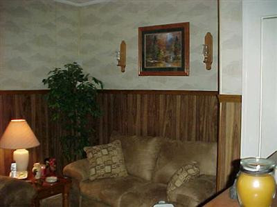 3695 Mt Sterling Road Winchester, KY 40391 - Photo 17 of 23 Photo 17