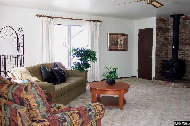 3716 Rock Road Wellington, NV 89444 - Photo 2 of 9 Photo 2