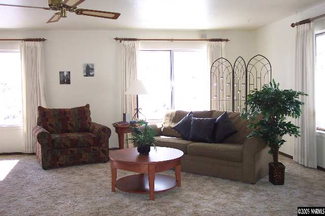 3716 Rock Road Wellington, NV 89444 - Photo 3 of 9 Photo 3