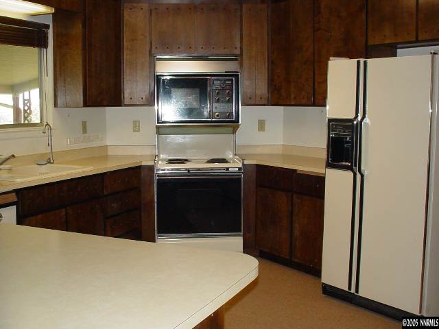 3716 Rock Road Wellington, NV 89444 - Photo 5 of 9 Photo 5