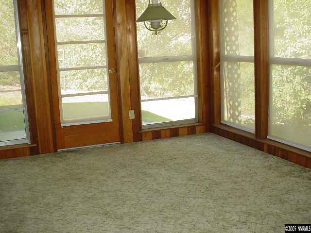 3716 Rock Road Wellington, NV 89444 - Photo 6 of 9 Photo 6