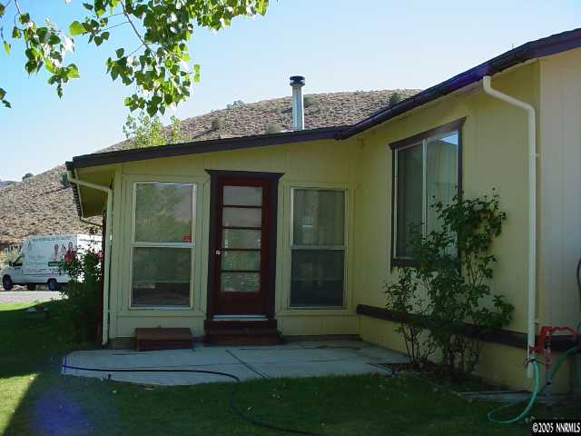 3716 Rock Road Wellington, NV 89444 - Photo 7 of 9 Photo 7