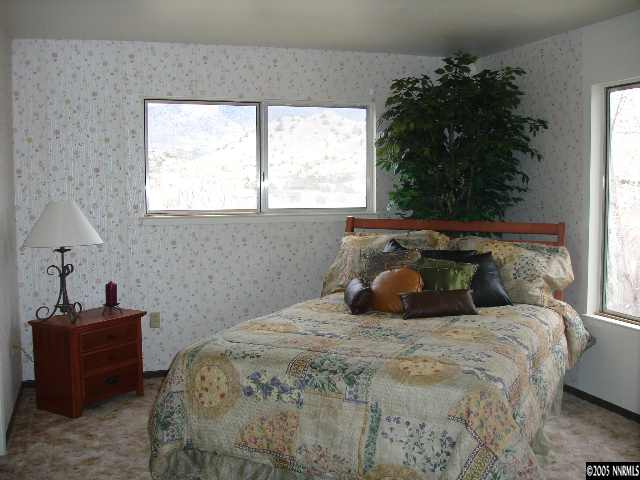 3716 Rock Road Wellington, NV 89444 - Photo 9 of 9 Photo 9