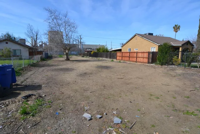 $98,000 | 635 Benson Avenue, Modesto, CA 95354