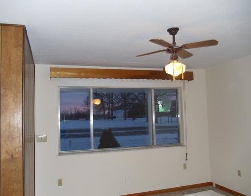 6016 East State Rte 29 Urbana, OH 43078 - Photo 8 of 11