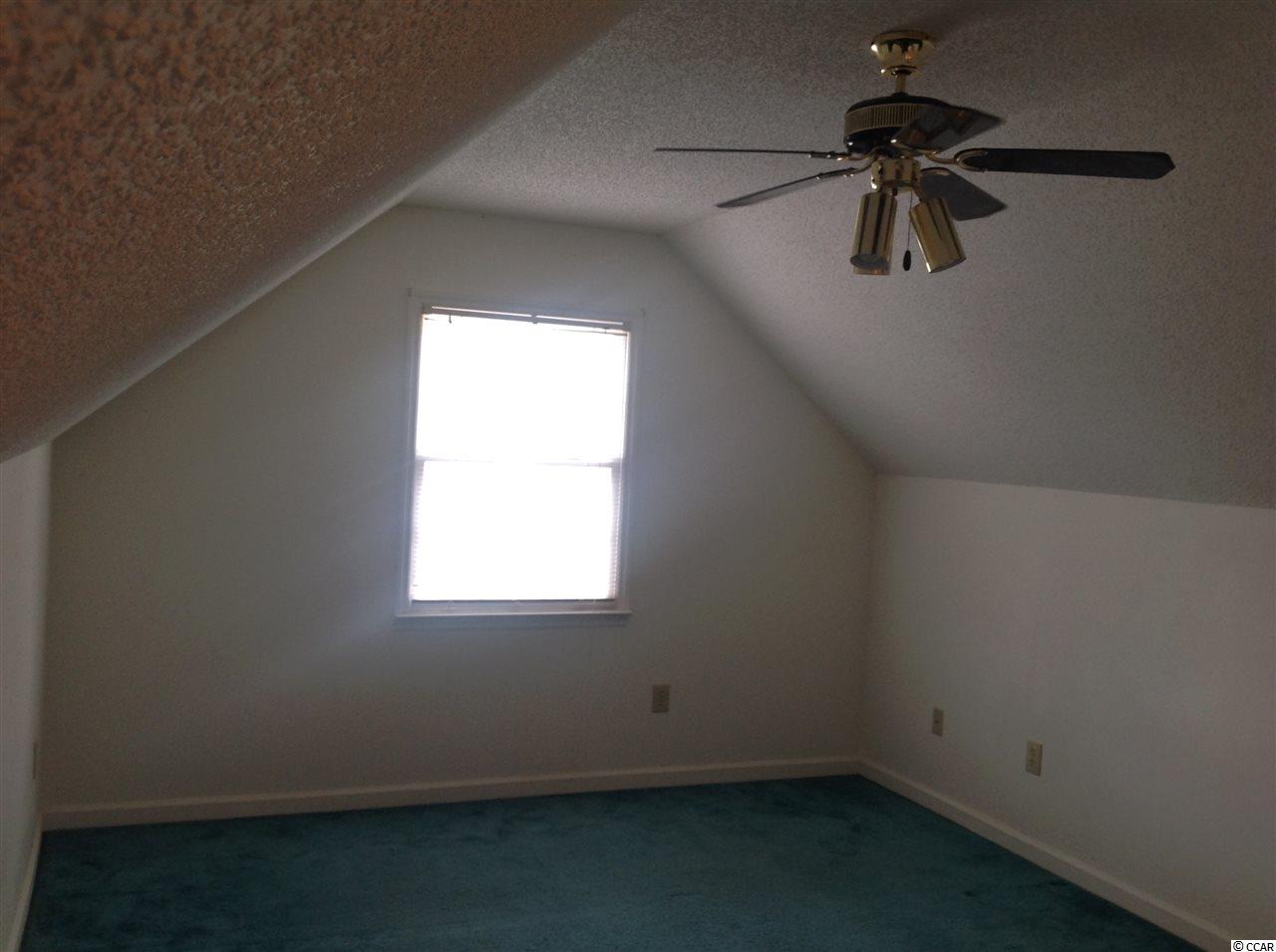9216 Greeneedle Place Murrells Inlet, SC 29576 - Photo 11 of 32 Gallery Image 11