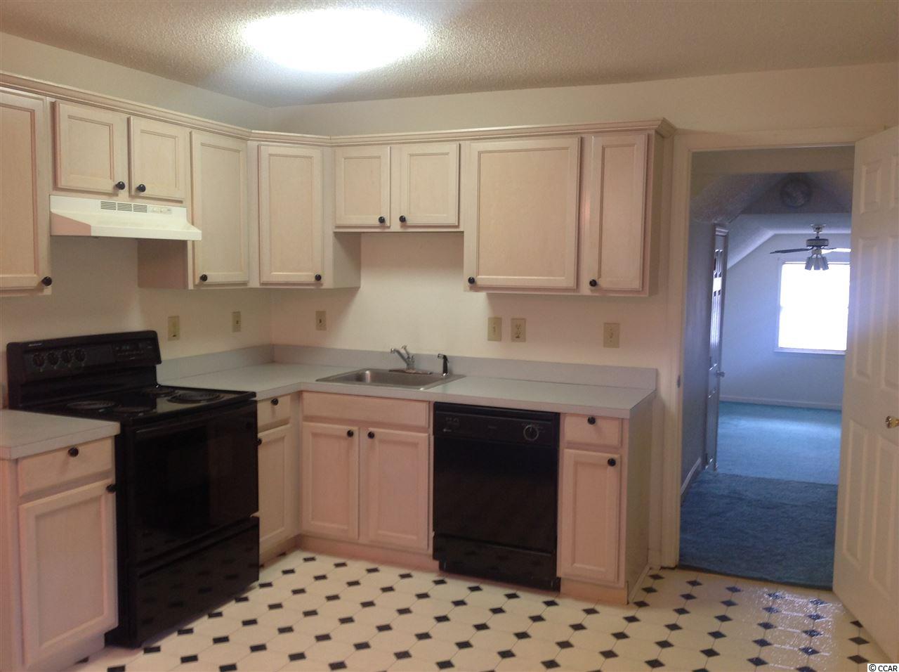 9216 Greeneedle Place Murrells Inlet, SC 29576 - Photo 12 of 32 Gallery Image 12