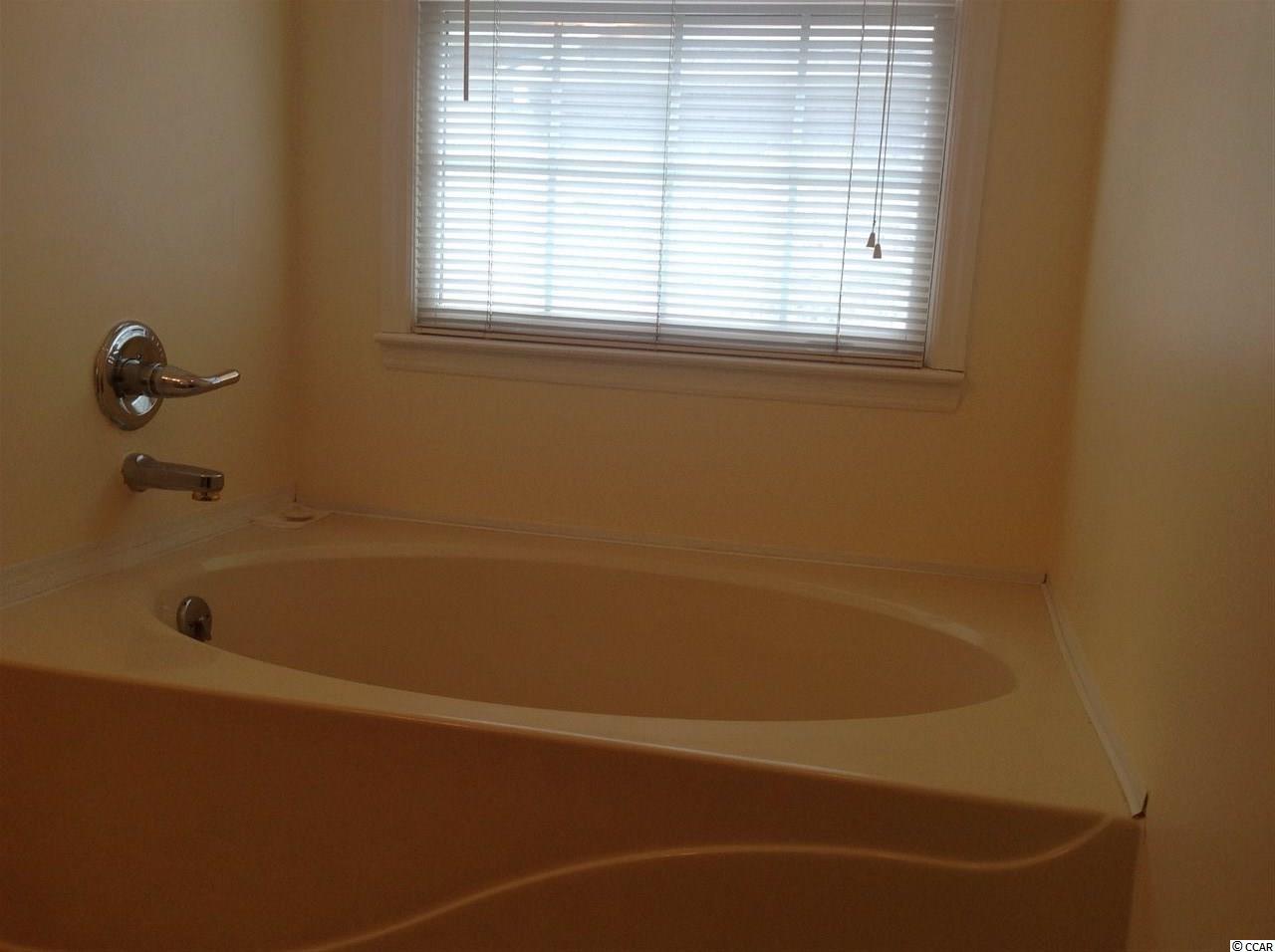 9216 Greeneedle Place Murrells Inlet, SC 29576 - Photo 16 of 32 Gallery Image 16