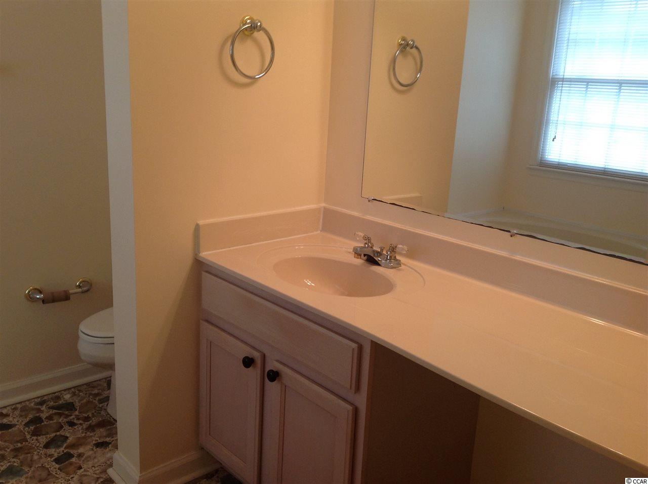 9216 Greeneedle Place Murrells Inlet, SC 29576 - Photo 17 of 32 Gallery Image 17