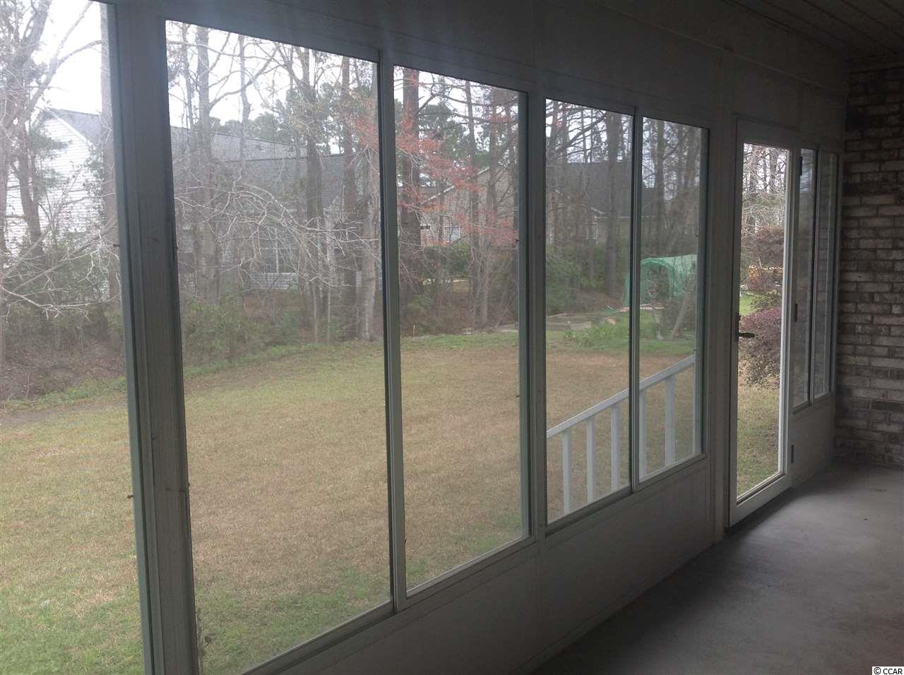 9216 Greeneedle Place Murrells Inlet, SC 29576 - Photo 20 of 32 Gallery Image 20