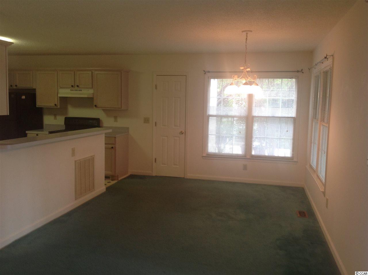 9216 Greeneedle Place Murrells Inlet, SC 29576 - Photo 21 of 32 Gallery Image 21