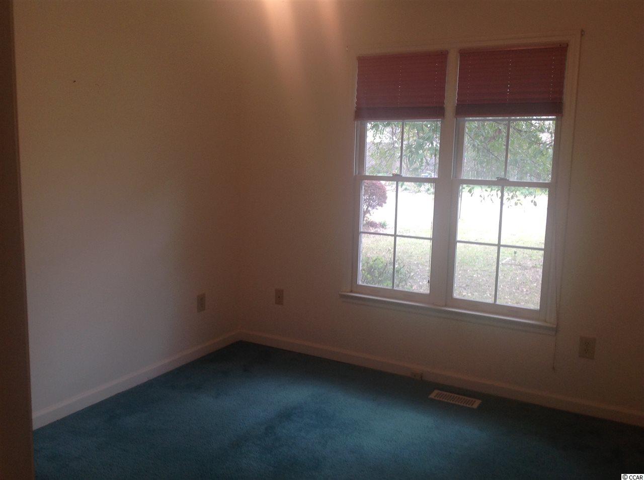 9216 Greeneedle Place Murrells Inlet, SC 29576 - Photo 22 of 32 Gallery Image 22