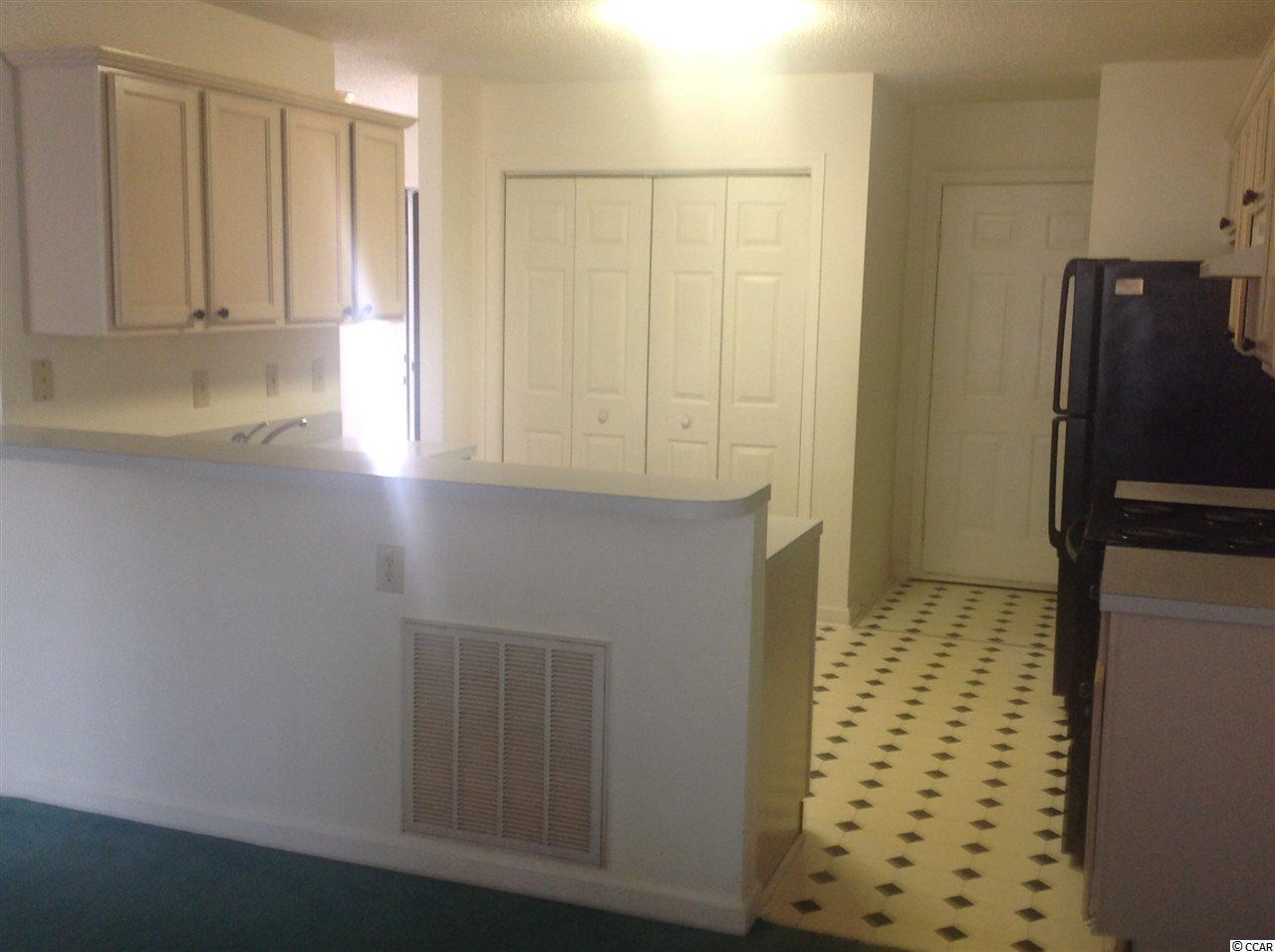9216 Greeneedle Place Murrells Inlet, SC 29576 - Photo 26 of 32 Gallery Image 26