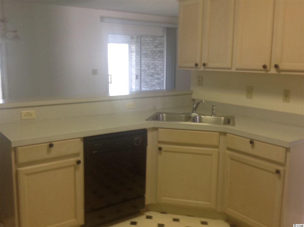 9216 Greeneedle Place Murrells Inlet, SC 29576 - Photo 27 of 32 Gallery Image 27