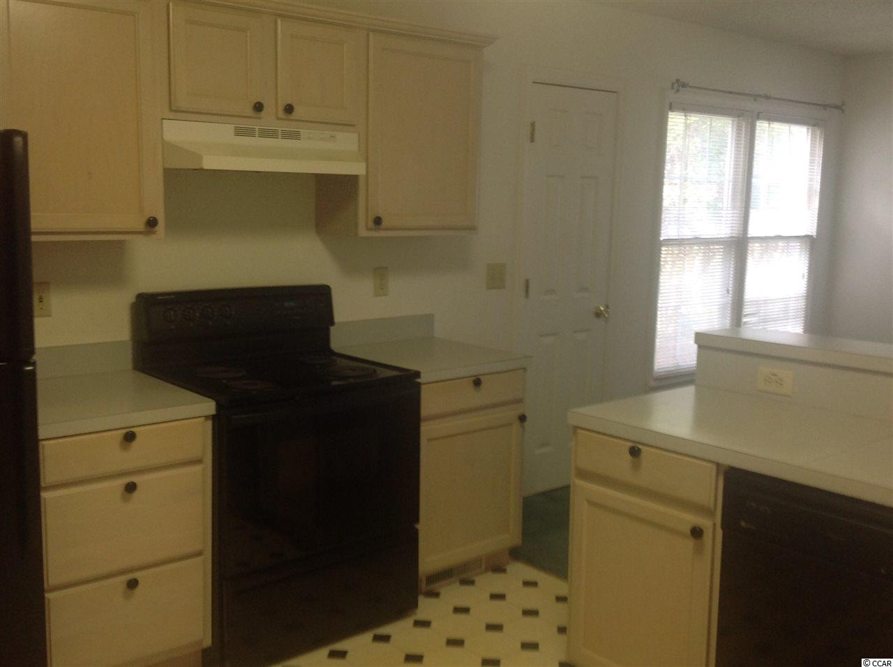 9216 Greeneedle Place Murrells Inlet, SC 29576 - Photo 28 of 32 Gallery Image 28