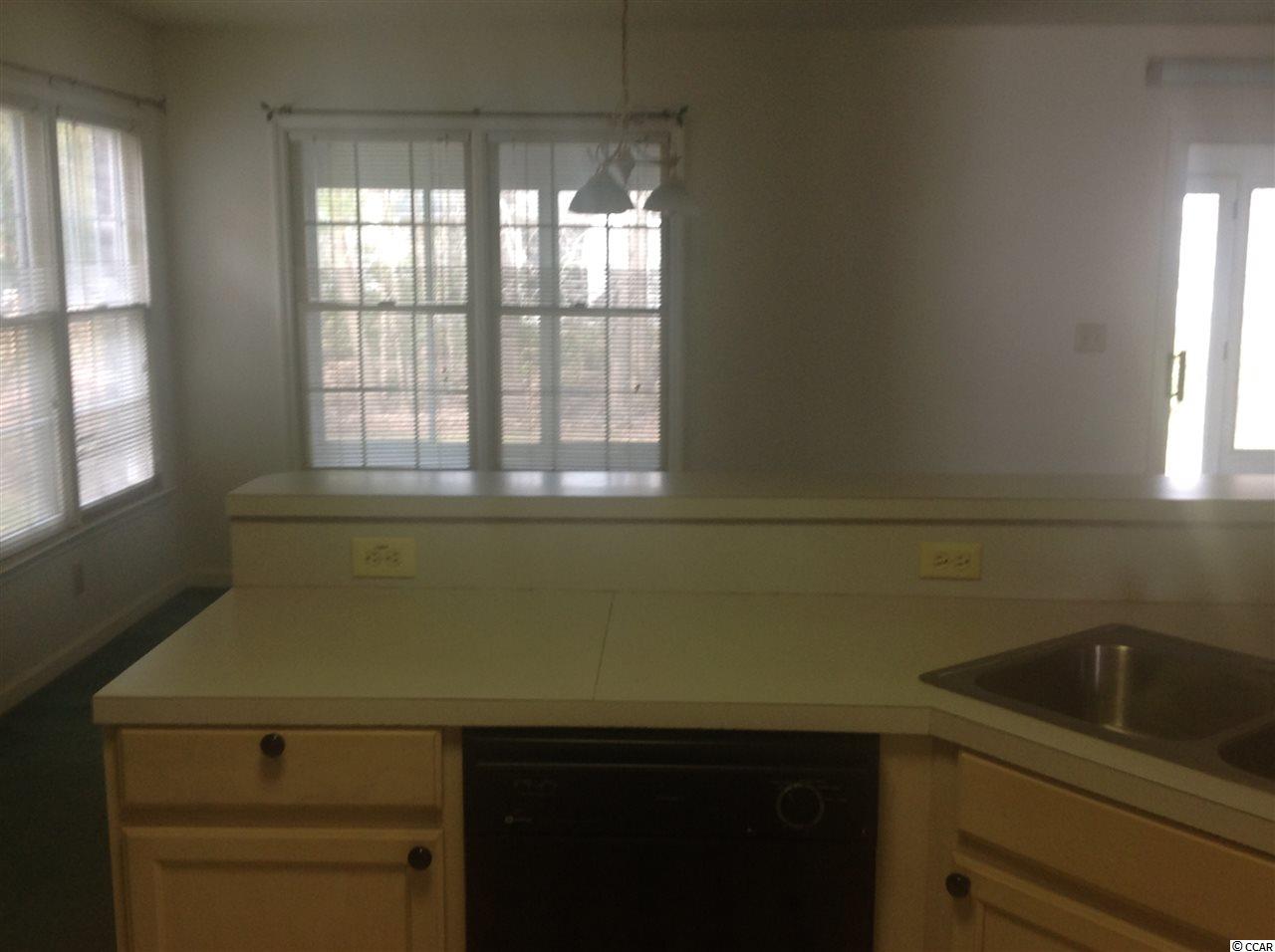 9216 Greeneedle Place Murrells Inlet, SC 29576 - Photo 29 of 32 Gallery Image 29