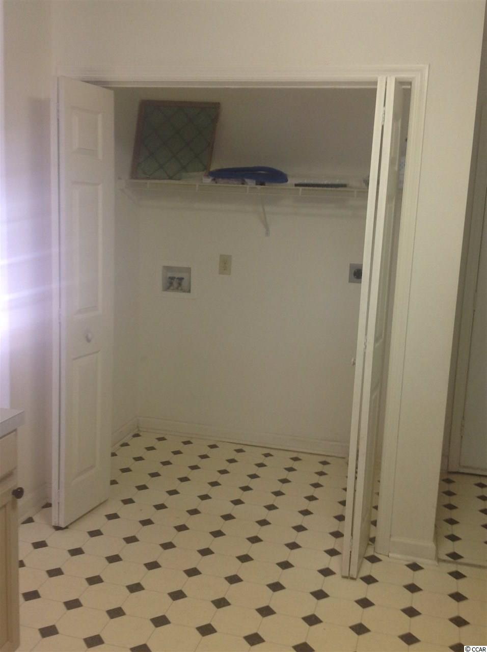 9216 Greeneedle Place Murrells Inlet, SC 29576 - Photo 30 of 32 Gallery Image 30