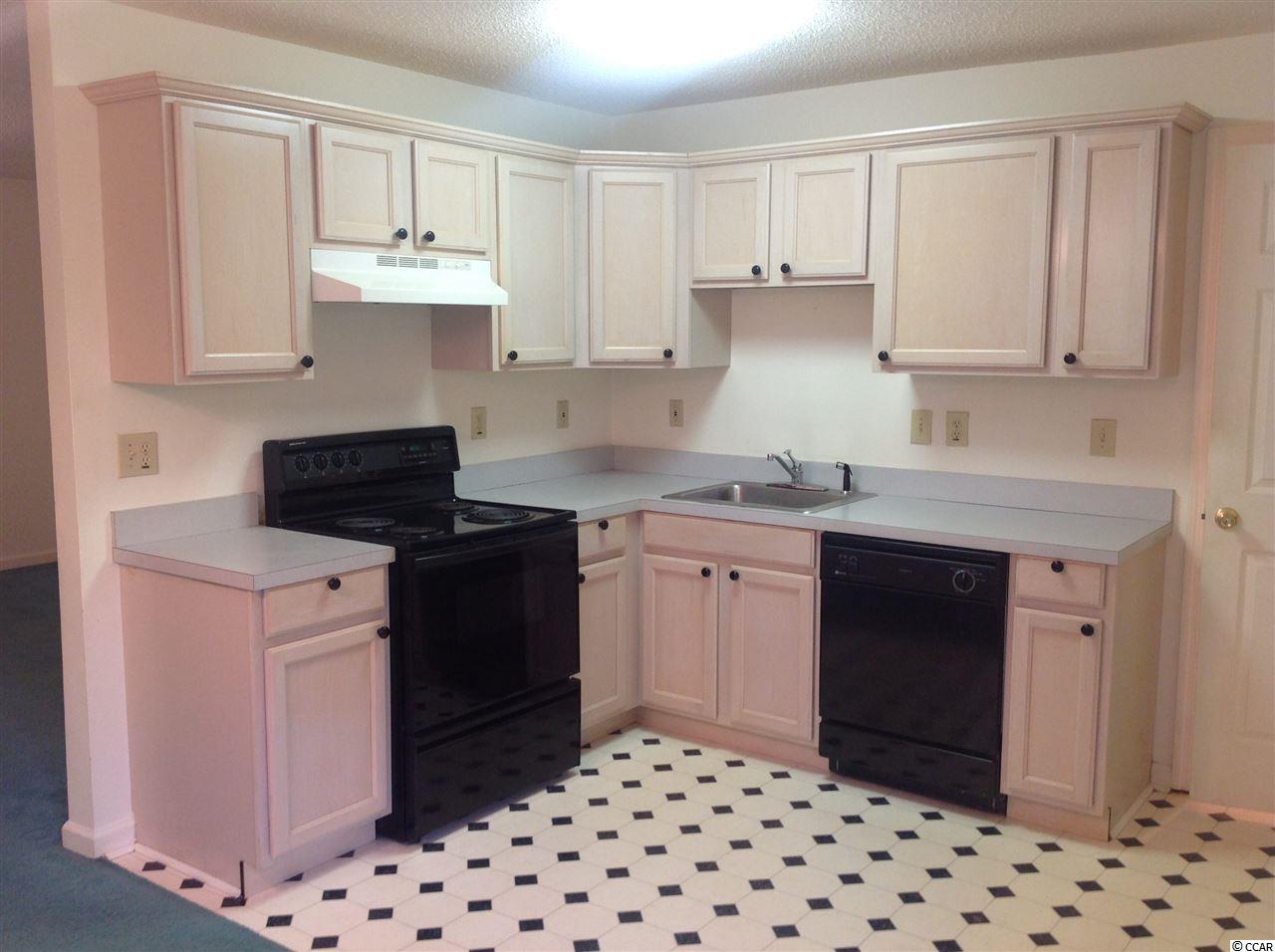9216 Greeneedle Place Murrells Inlet, SC 29576 - Photo 10 of 32 Gallery Image 10