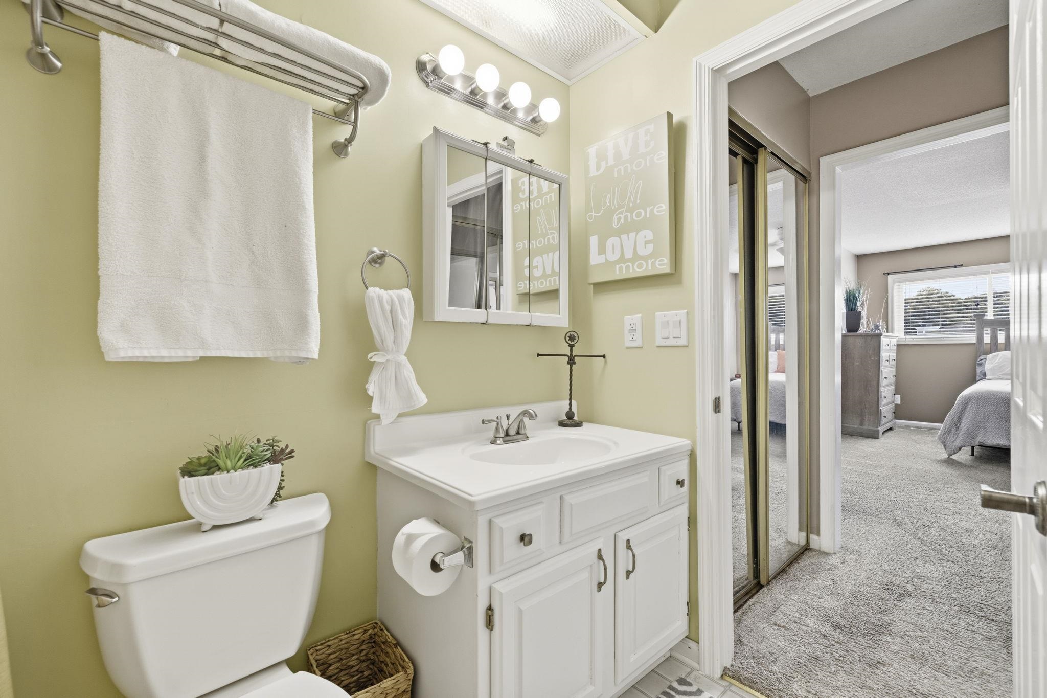 3862 Myrtle Pointe Drive, Unit 122 Myrtle Beach, SC 29577 - Photo 34 of 64