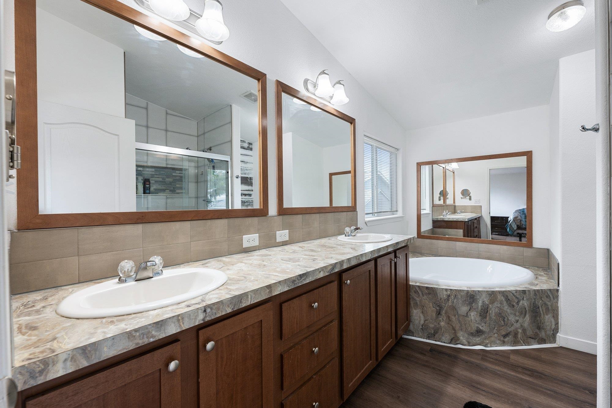 10510 West Richland Road, Unit 105 Cheney, WA 99004 - Photo 11 of 26