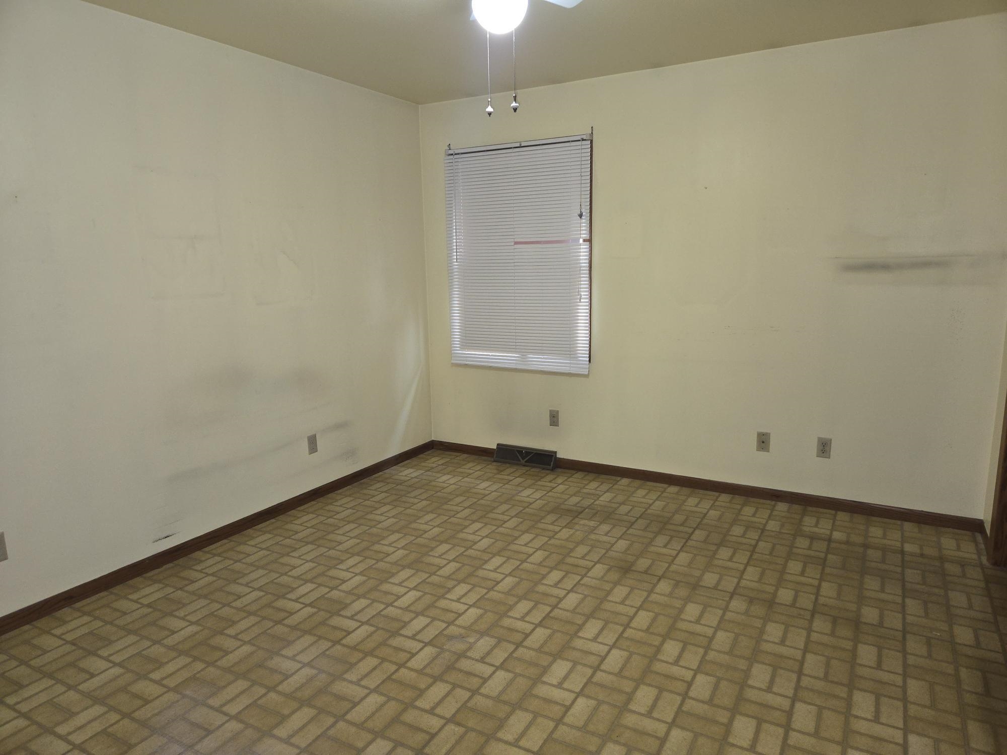 2144 Market Street Friendship, WI 53934 - Photo 15 of 42
