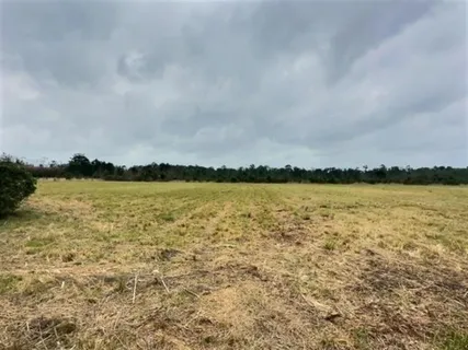 $29,700 | Allen Dale, Ragley, LA 70657