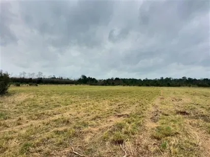 $29,700 | Allen Dale, Ragley, LA 70657