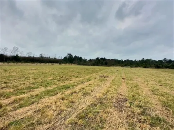 $29,700 | Allen Dale, Ragley, LA 70657