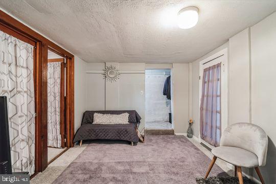 1144 Berkley Road Gibbstown, NJ 08027 - Photo 23 of 36