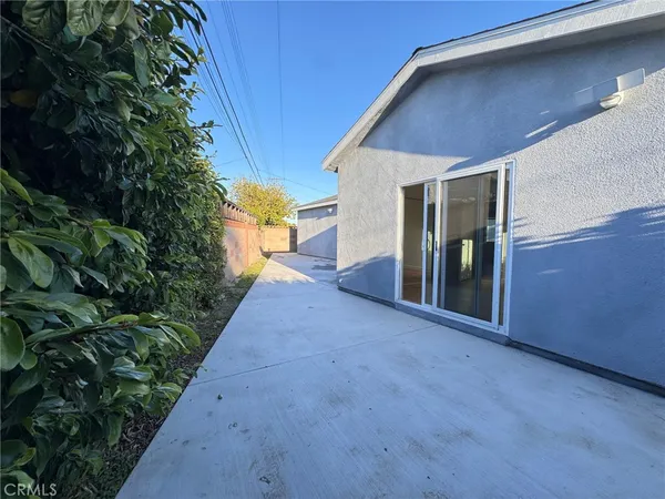 $4,000 | 6635 Vanguard Avenue, Garden Grove, CA 92845