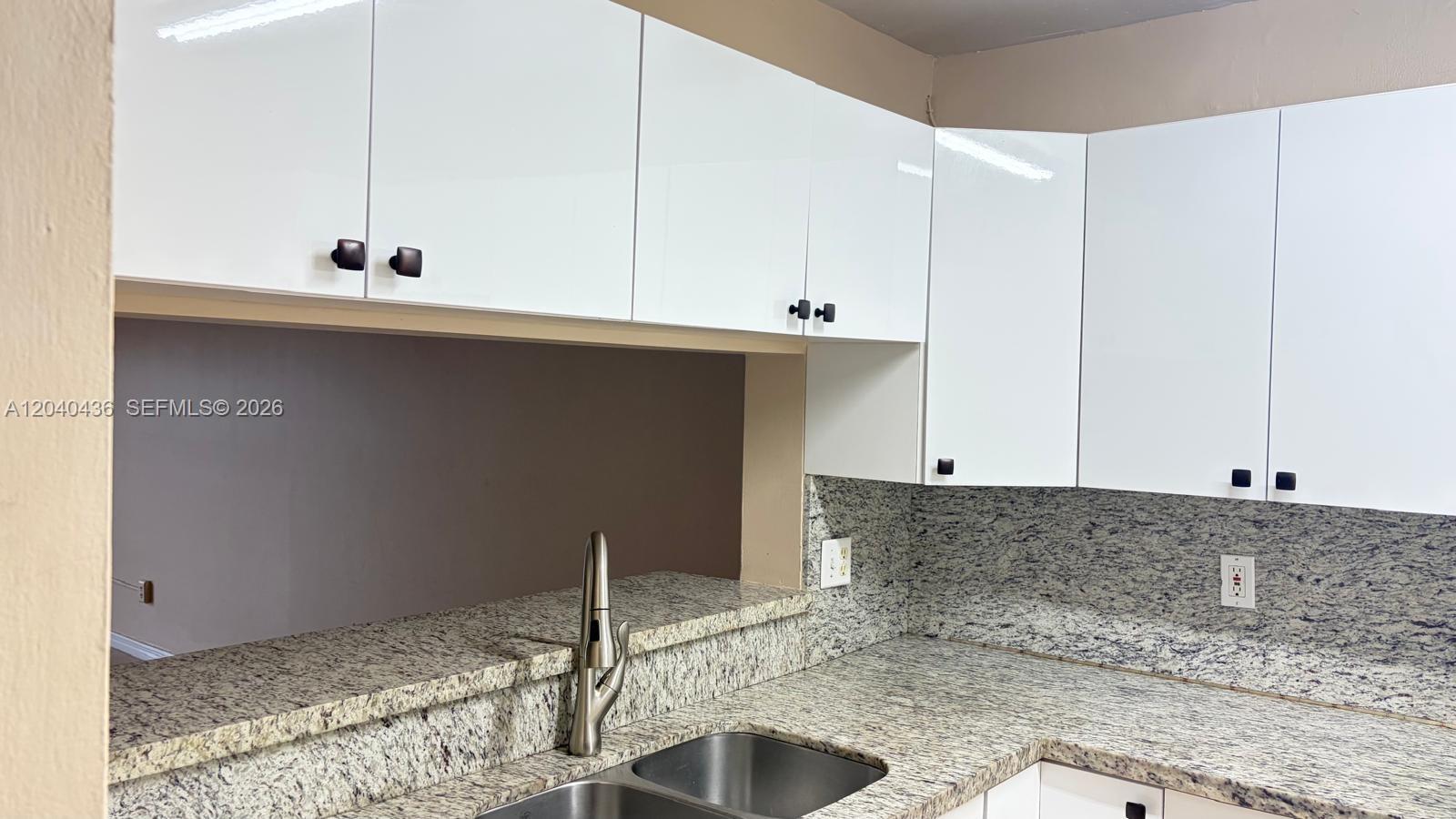 8540 Southwest 149th Avenue, Unit 817 Miami, FL 33193 - Photo 8 of 27