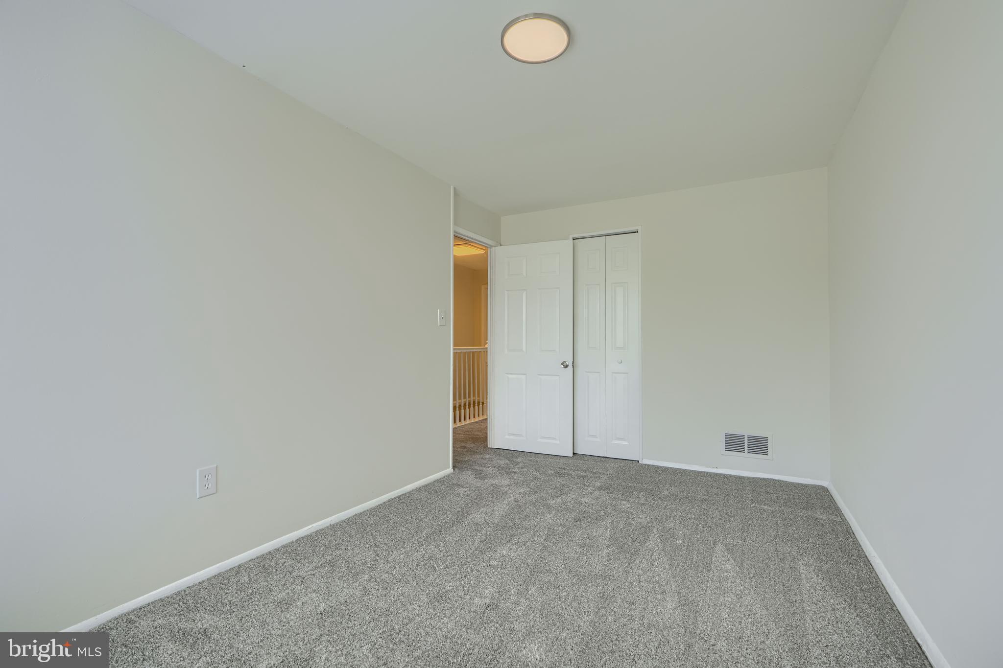2058 Larkhall Road Dundalk, MD 21222 - Photo 21 of 29