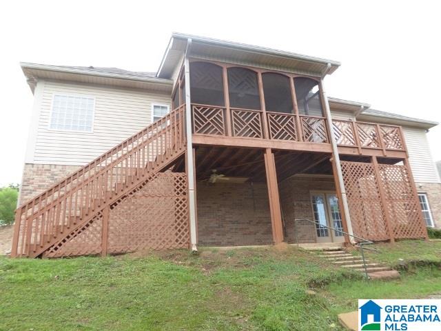 2632 Oakleaf Circle Helena, AL 35022 - Photo 15 of 15