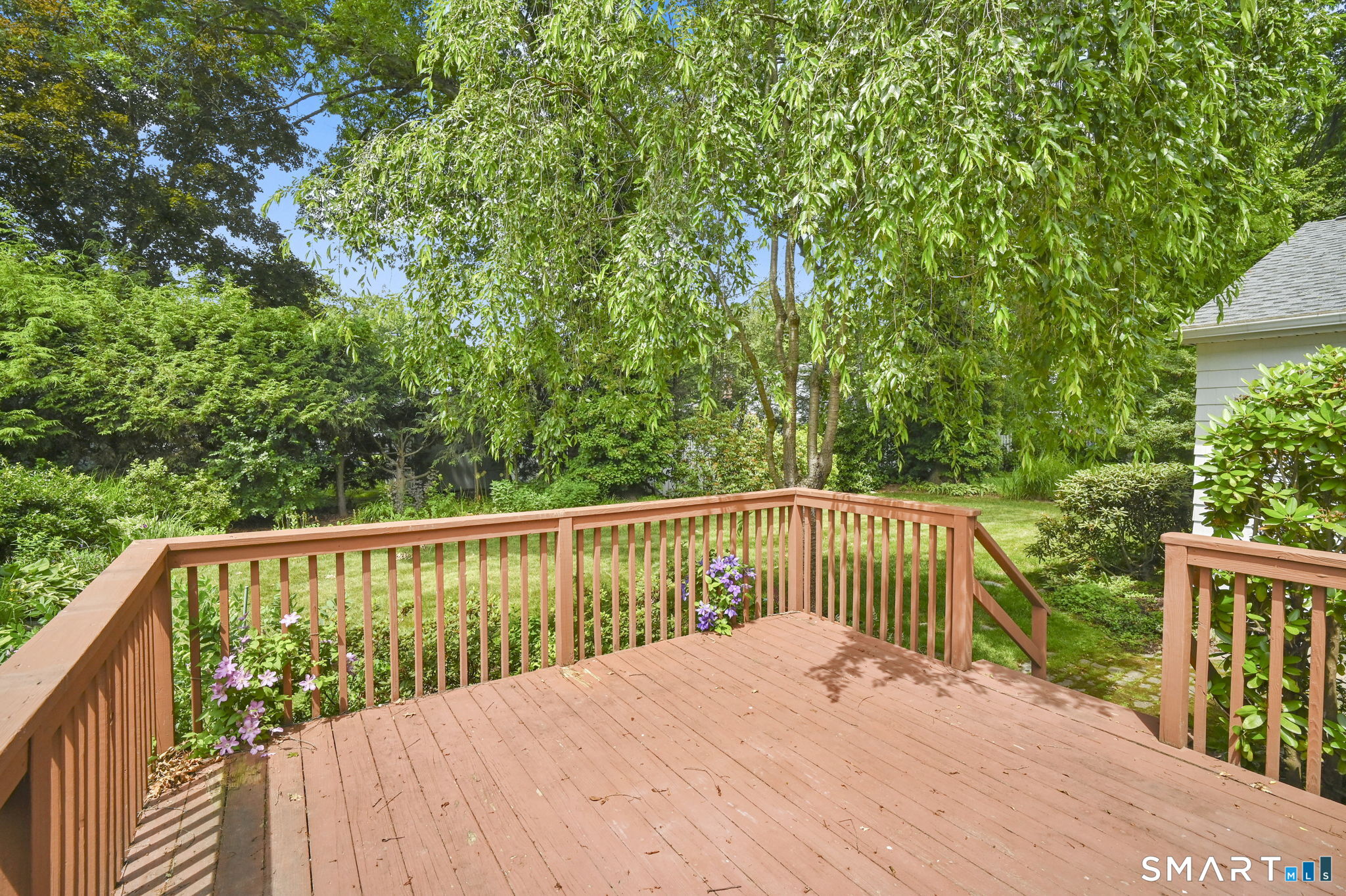 41 Sequin Road West Hartford, CT 06117 - Photo 35 of 40