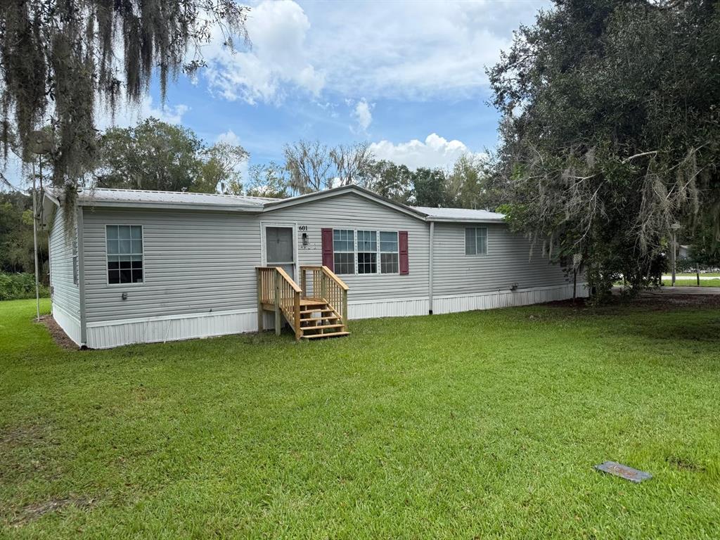 601 Moose Club Road Bartow, FL 33830 - Photo 2 of 29 Gallery Image 2
