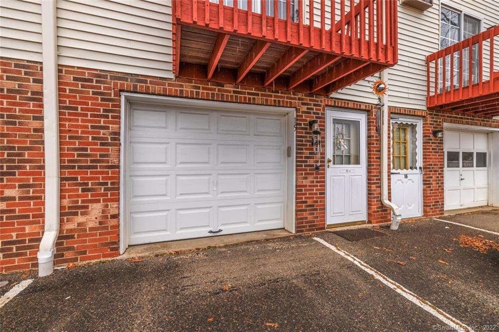 66 Wakelee Road, Unit 15 Waterbury, CT 06705 - Photo 1 of 1