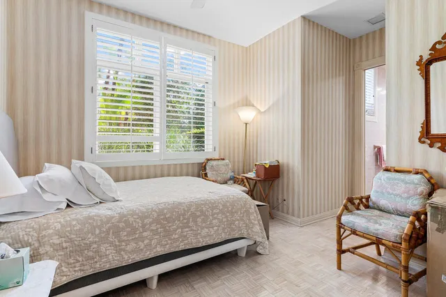 $12,500,000 | 3181 Miro Drive North, Palm Beach Gardens, FL 33410