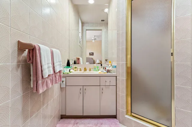 $12,500,000 | 3181 Miro Drive North, Palm Beach Gardens, FL 33410