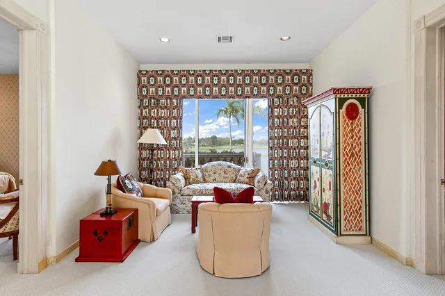 $12,500,000 | 3181 Miro Drive North, Palm Beach Gardens, FL 33410