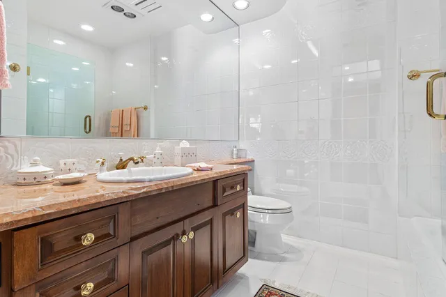 $12,500,000 | 3181 Miro Drive North, Palm Beach Gardens, FL 33410