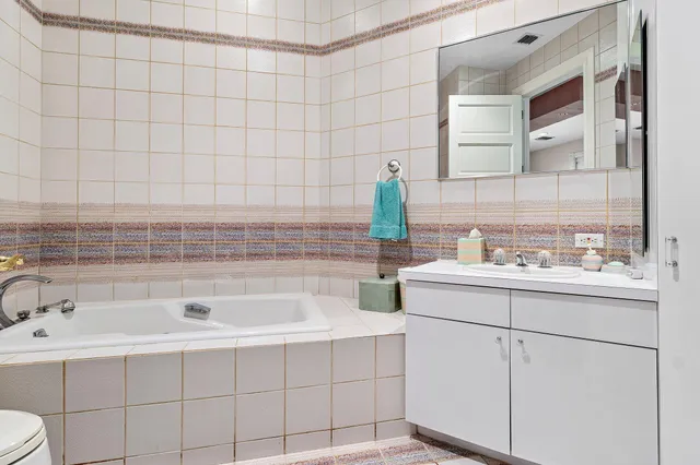 $12,500,000 | 3181 Miro Drive North, Palm Beach Gardens, FL 33410