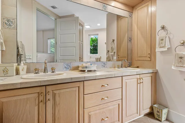 $12,500,000 | 3181 Miro Drive North, Palm Beach Gardens, FL 33410