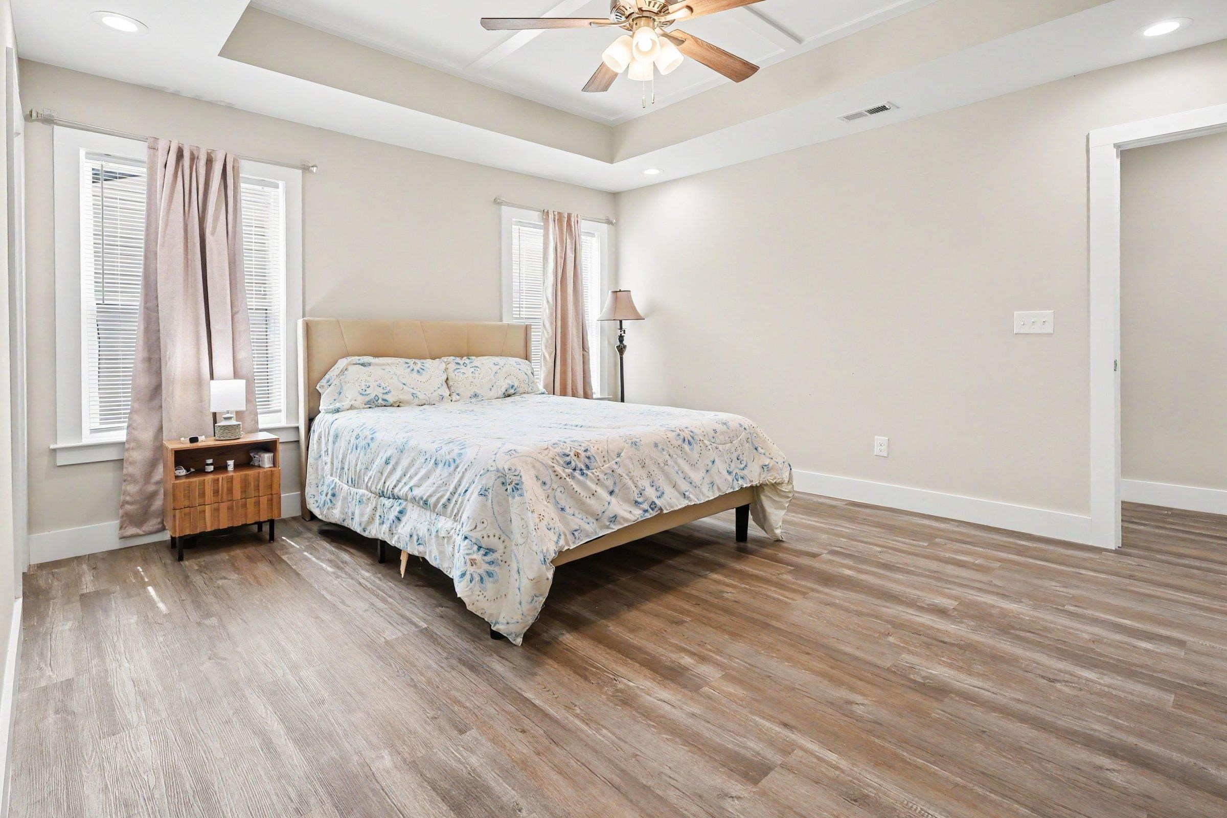 91 Sunrise Road Spartanburg, SC 29302 - Photo 18 of 35