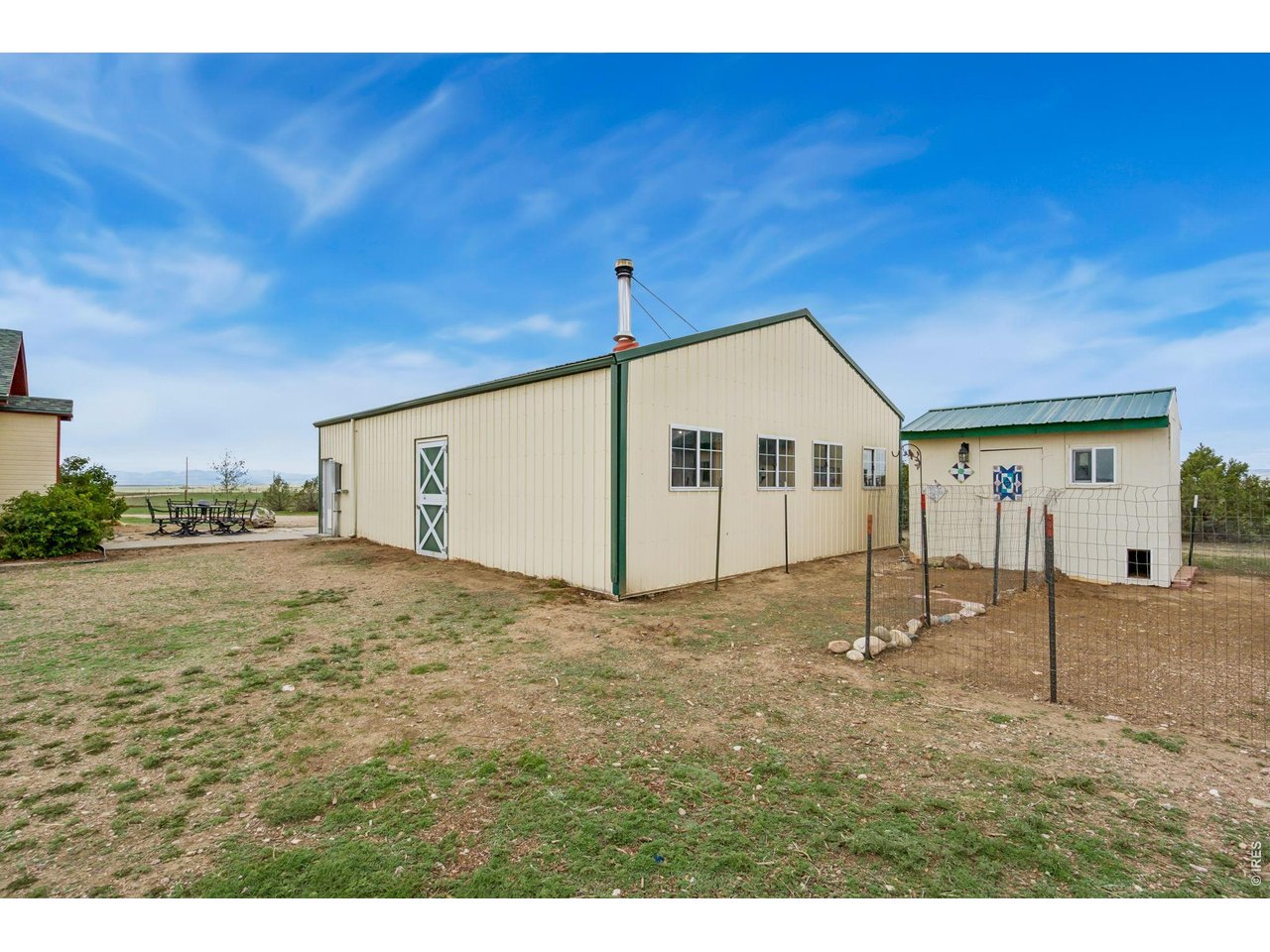 5314 Aldridge Road Wellington, CO 80549 - Photo 8 of 50