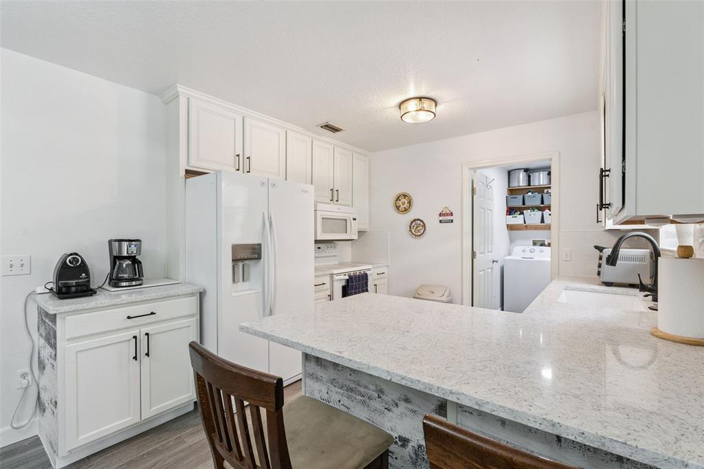 5500 Ventura Acres Road Groveland, FL 34736 - Photo 11 of 39