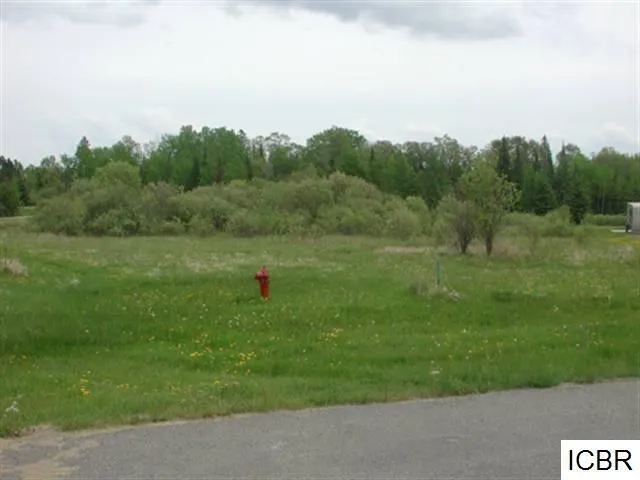 $20,684 | 4 Aspen Drive, Deer River, MN 56636