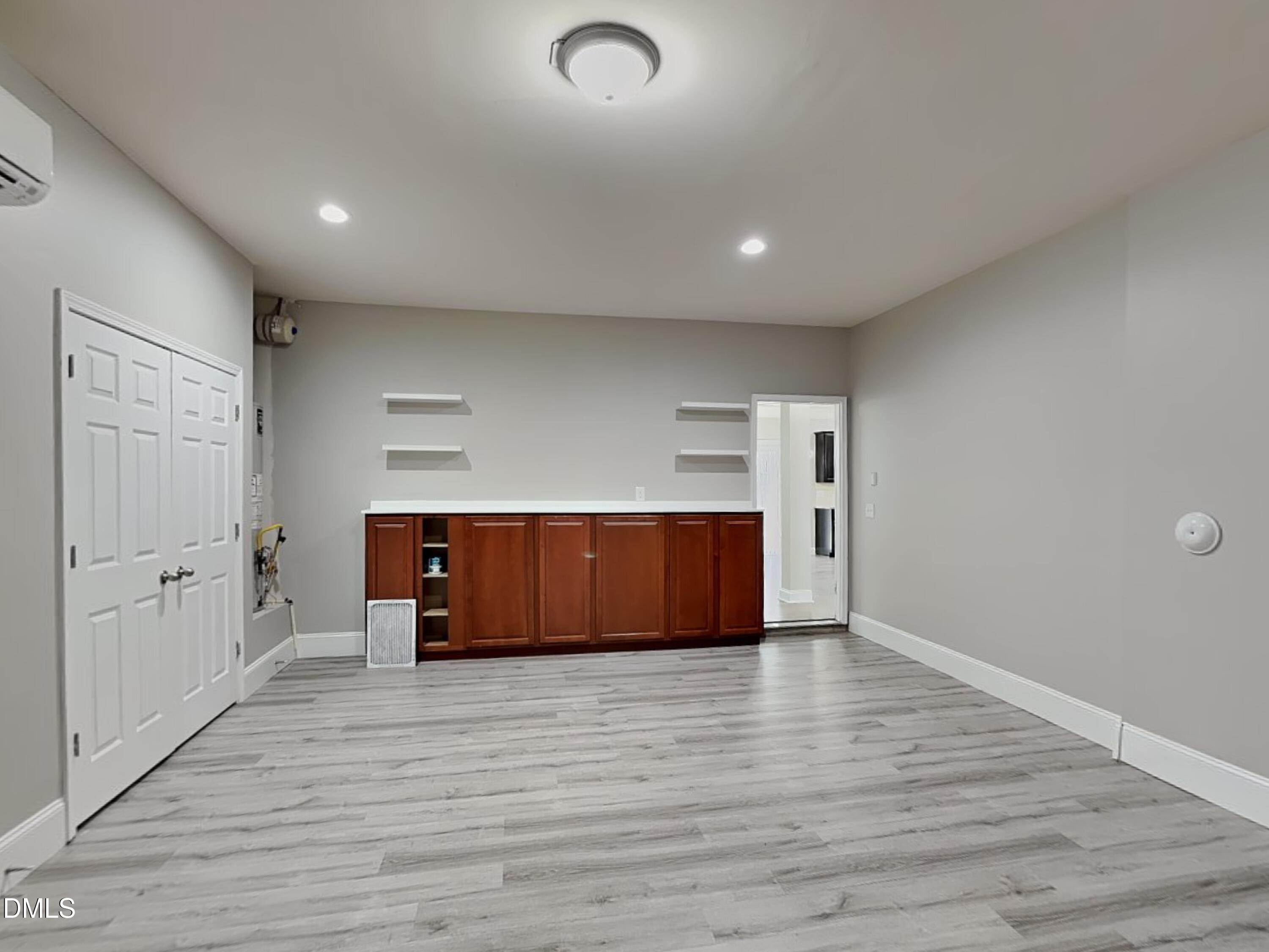 7553 Poplar Meadow Lane Raleigh, NC 27616 - Photo 17 of 19 16_Image_59WCYwGa84