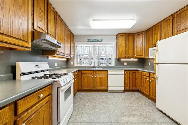 1400 Haring Road Metairie, LA 70001 - Photo 5 of 27