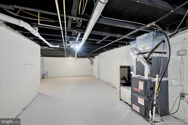 a view of under construction room