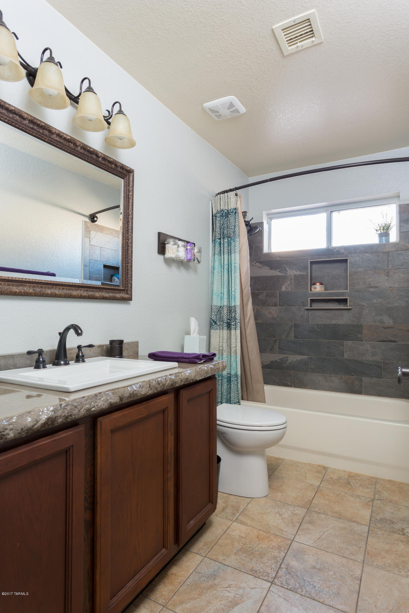 8810 North Rivulet Place Tucson, AZ 85743 - Photo 17 of 23 Gallery Image 17
